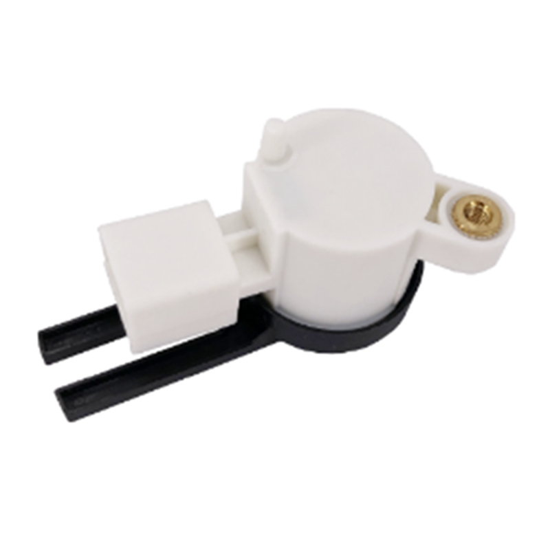 Hot Sales Brake Light Switch for 10302722 13597429