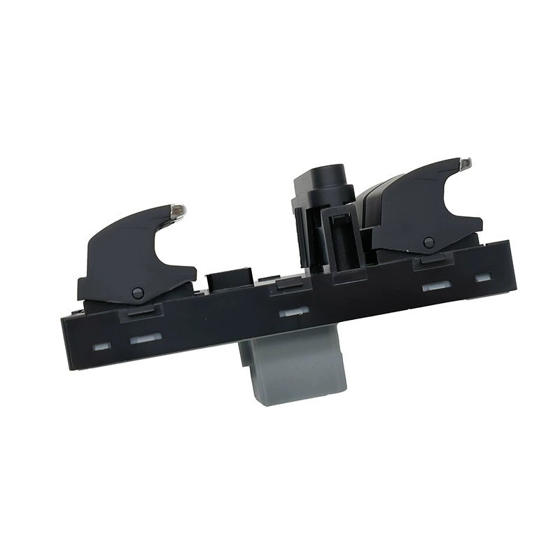 Suitable for Tiguan New Passat Touran left front car window window window lift switch 5ND 959 857