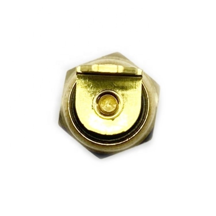 Auto Switches Water Temperature Sensor 3485050A00 3485082000 3485082001 3485082002 3485084000 91138061 96052069 96060399