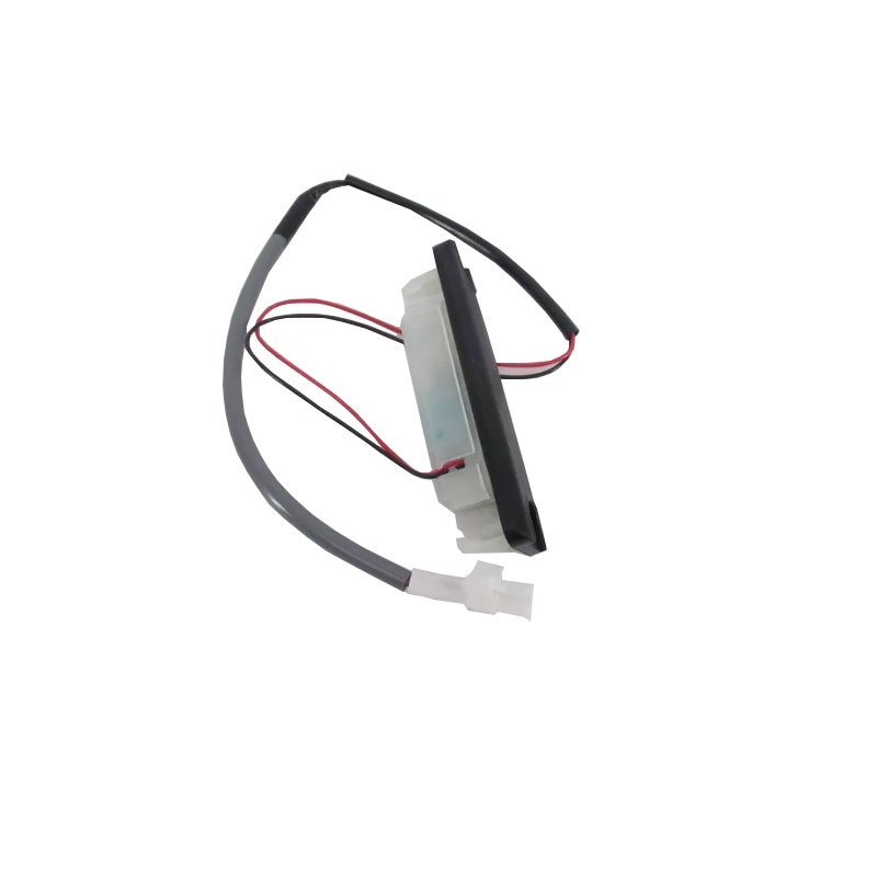 Car Rear Tailgate Release Door Switch for Toyota Corolla 2004-2006 84840-52010