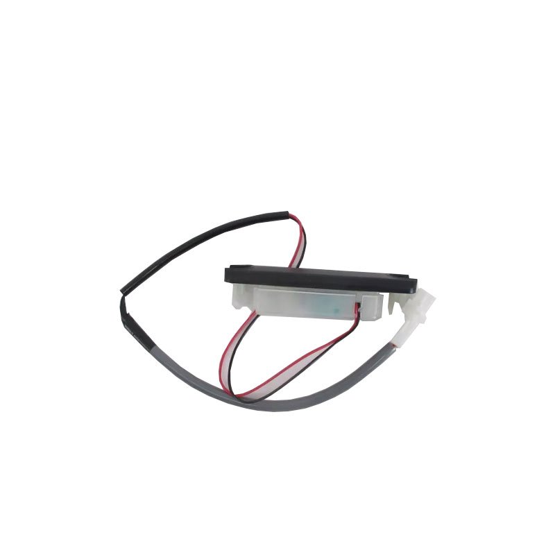 Car Rear Tailgate Release Door Switch for Toyota Corolla 2004-2006 84840-52010