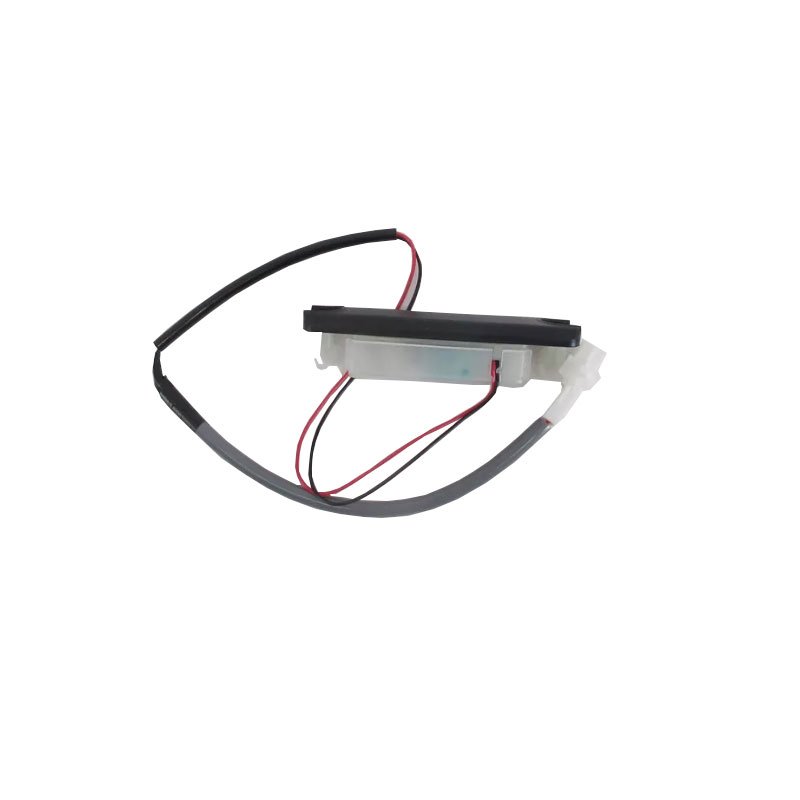 Car Rear Tailgate Release Door Switch for Toyota Corolla 2004-2006 84840-52010
