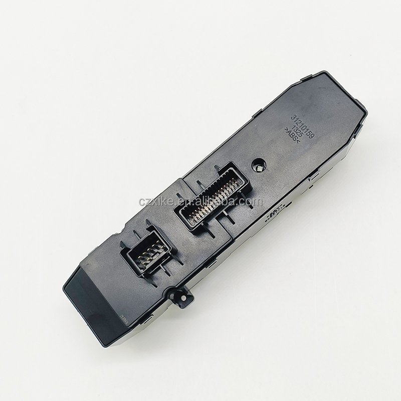 1 AUTO 93571-C5100 Master Car Window Switch for KIA Sorento 2015 Window Switch