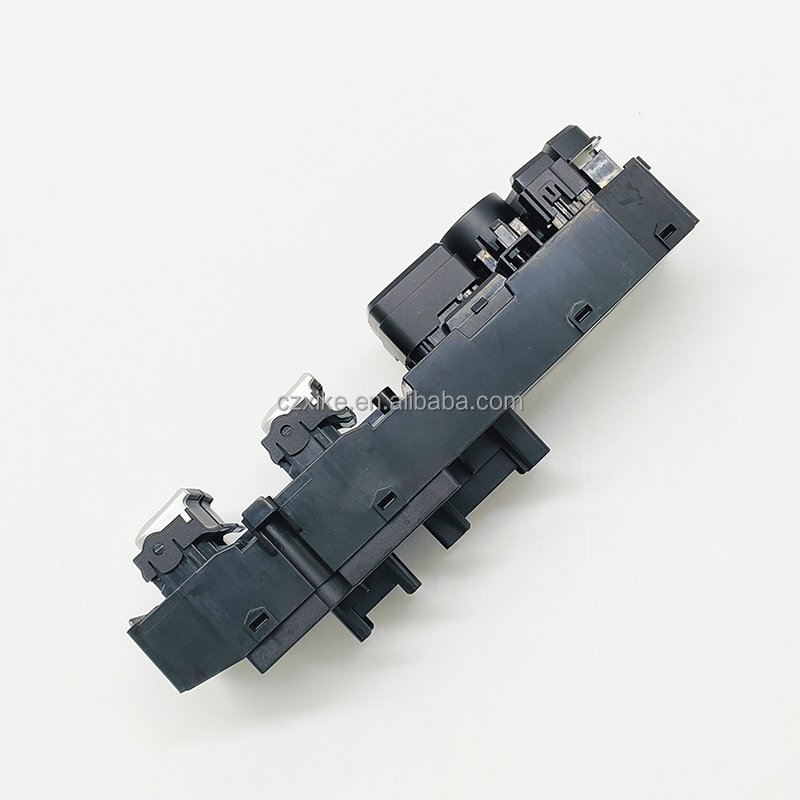 1 AUTO 93571-C5100 Master Car Window Switch for KIA Sorento 2015 Window Switch