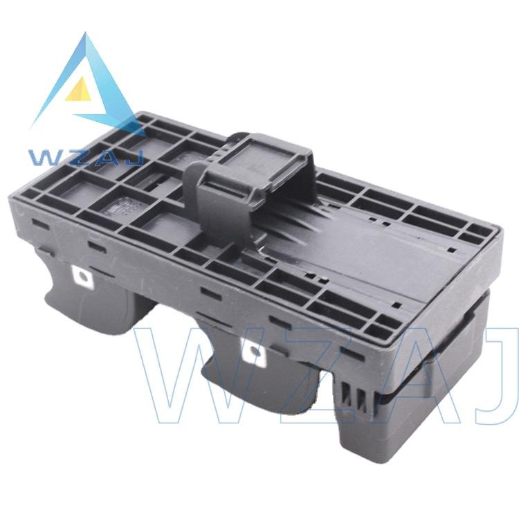 NEW 8E0959851B 8ED 8E0 B 8 Power Switch for A4 B6 A4 B7