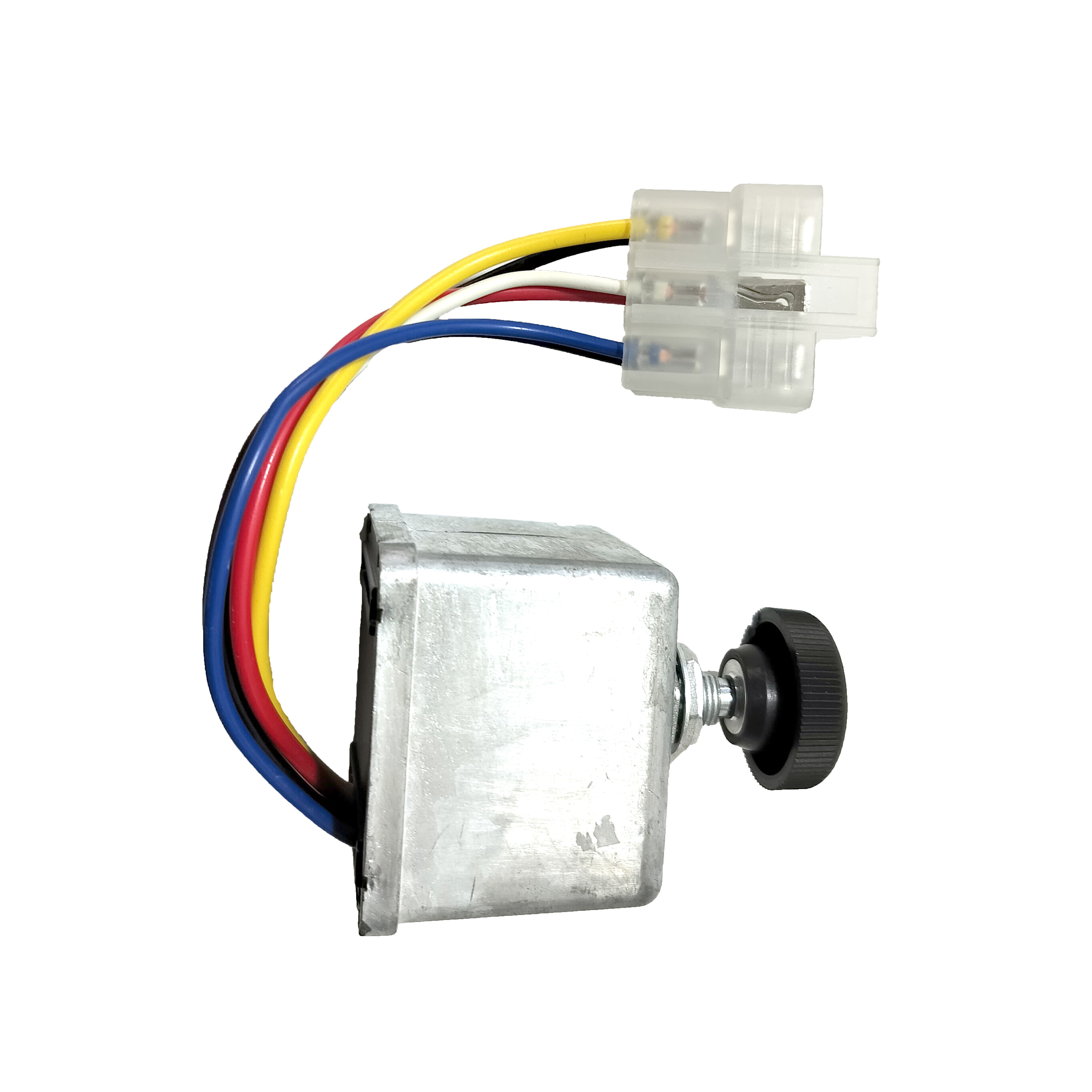 Hot Selling Wiper Switch for Kenworth T300 T600 T800 W900 75600-02-BX 956-565-2473 P27-1066 577.59651 P271066
