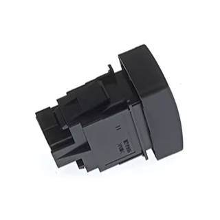 35470-Tja-H01 Car Automotive Front and Rear Radar Electric Eye Button Switch Alarm Switch Warning for Honda Civic Crv