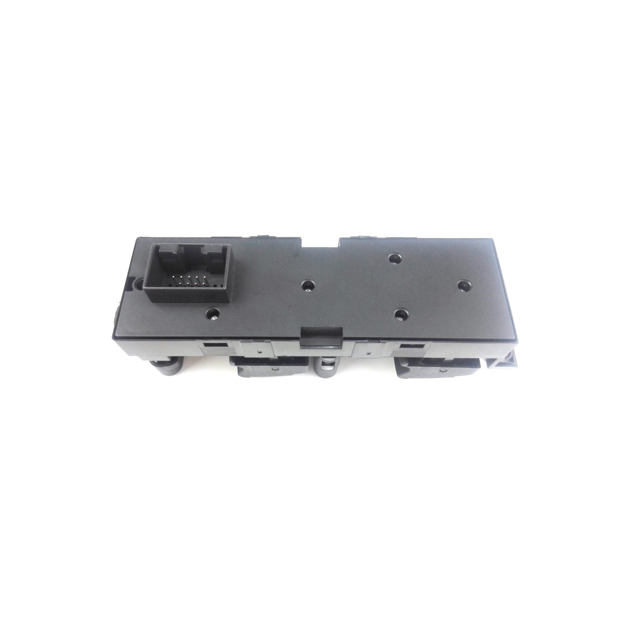 Red Light Master Power Window Door Switch for 3BD957857 3BD 957 857 9Pin