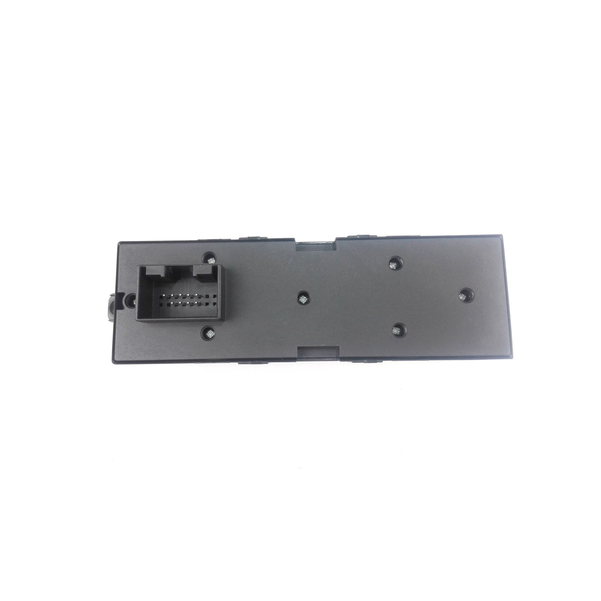 Red Light Master Power Window Door Switch for 3BD957857 3BD 957 857 9Pin