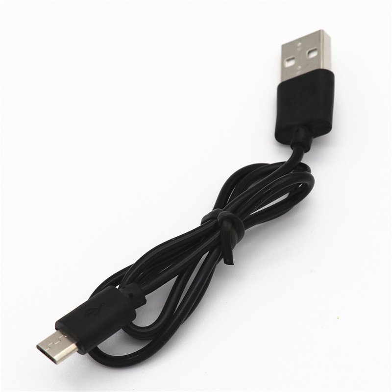Bluetooth Car Kit AUX 3.5mm Jack Audio Adapter Wireless Bluetooth Stereo Music Transmitter Receiver Handsfree Call