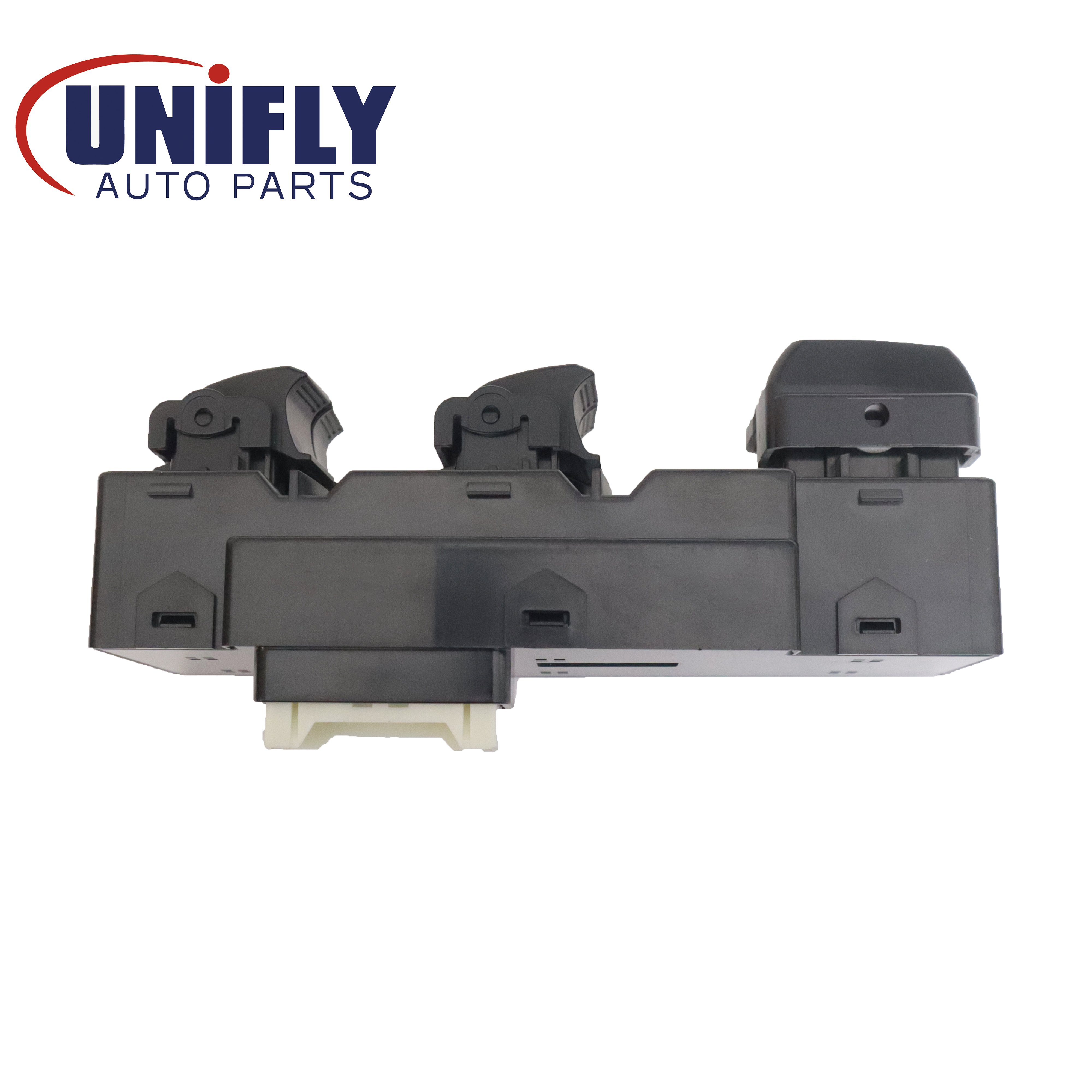 UNIFLY Auto Parts Electric Power Window Switch for Hyundai Verna Type 5 2017-2022 Auto up Down 93570-H60204X