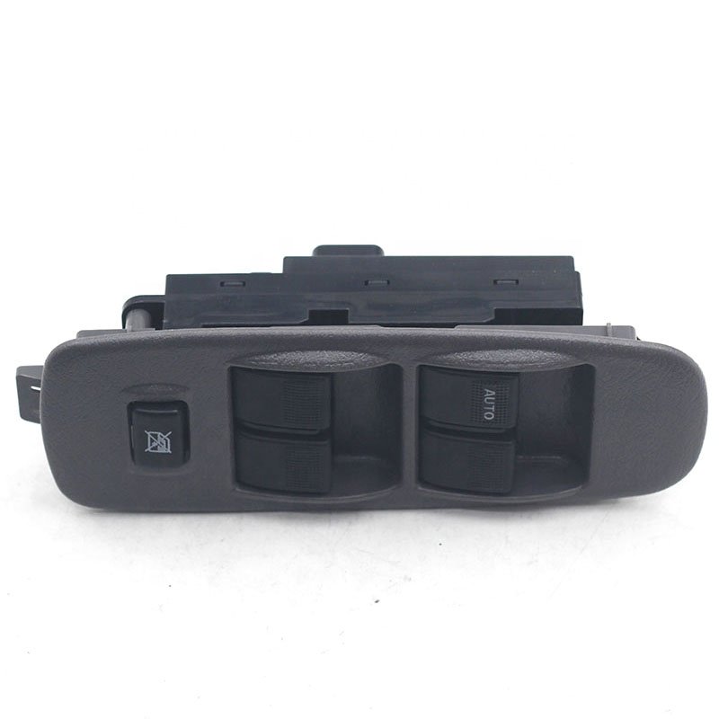 Window Lifter Control Switch 2M34-14505-DA41 2M3414505DA41 for FORD RANGER