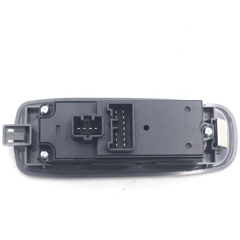 Window Lifter Control Switch 2M34-14505-DA41 2M3414505DA41 for FORD RANGER