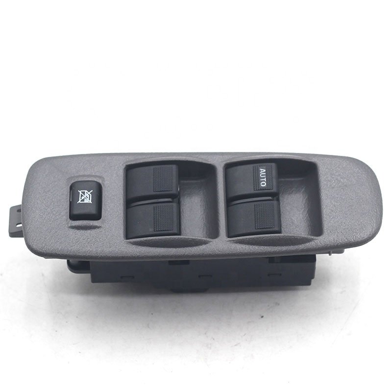 Window Lifter Control Switch 2M34-14505-DA41 2M3414505DA41 for FORD RANGER