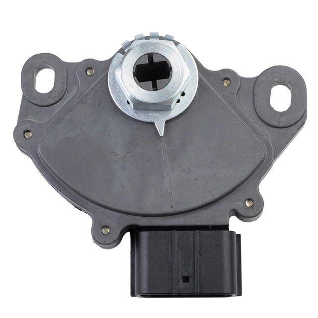 New Condition Honda Ridgeline Transmission Neutral Safety Switch 28900RJF003 28900RJF013 Auto Switches