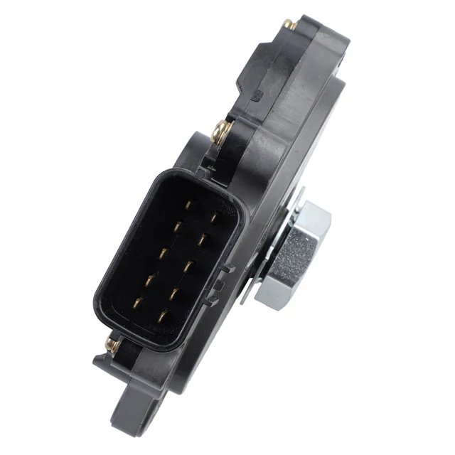 New Condition Honda Ridgeline Transmission Neutral Safety Switch 28900RJF003 28900RJF013 Auto Switches
