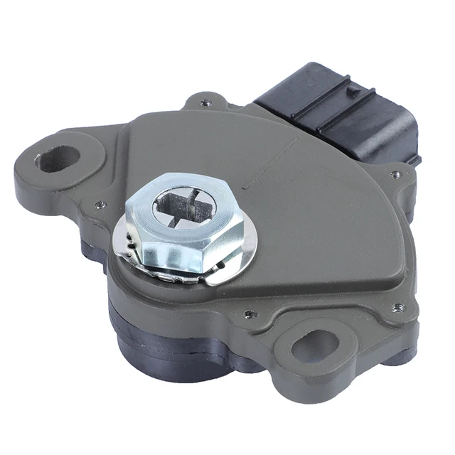 New Condition Honda Ridgeline Transmission Neutral Safety Switch 28900RJF003 28900RJF013 Auto Switches