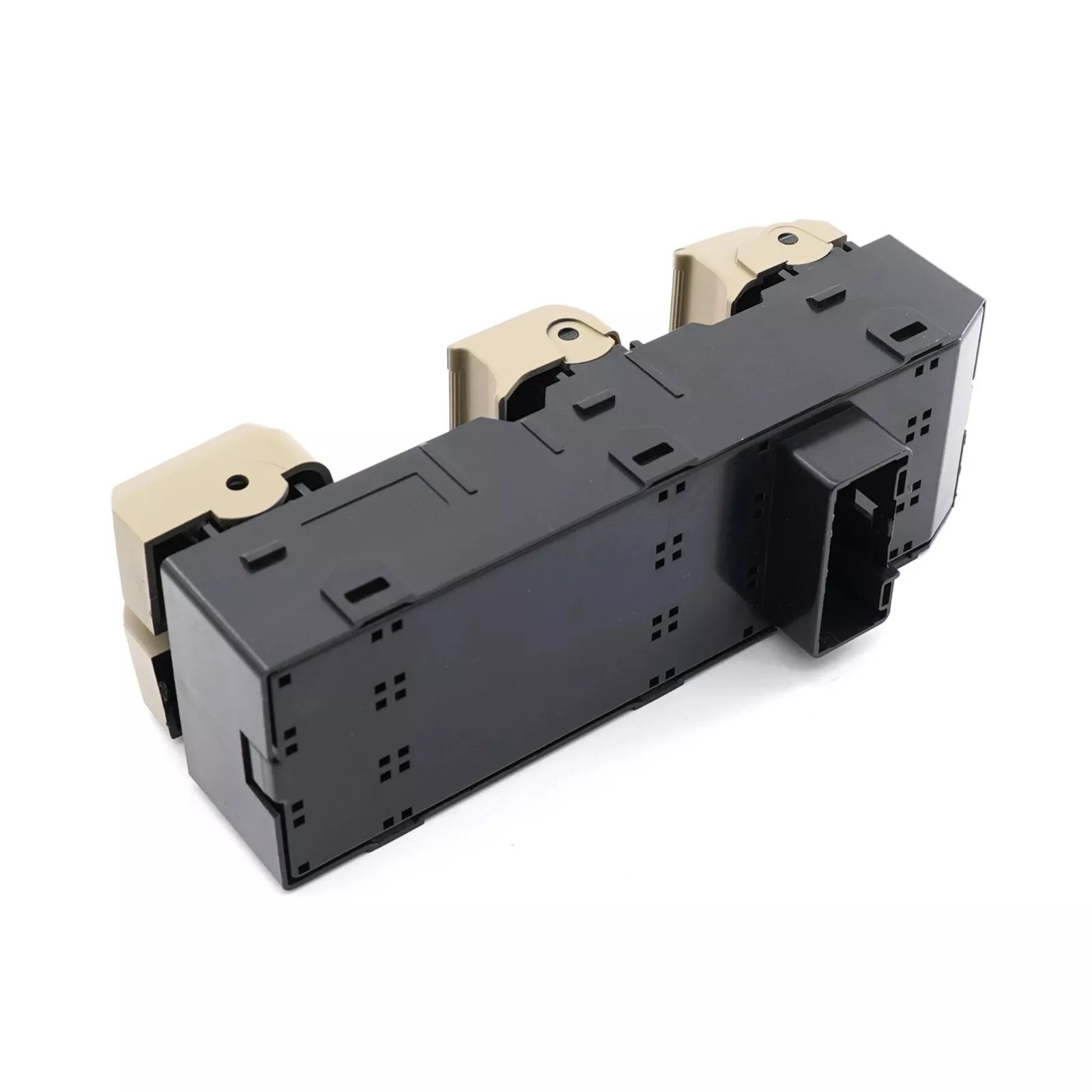 93570-4V000 Window Lifter Switch for Hyundai Elantra 93570-3X012