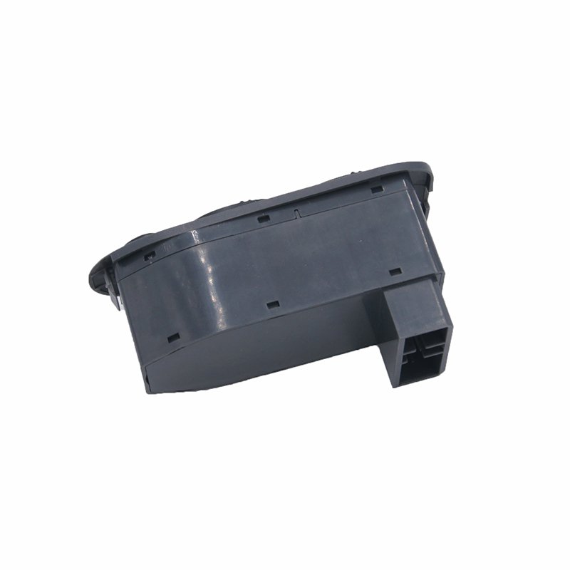 High Quality Front Right Side Electric Master Window Switch for Proton Waja PW850573