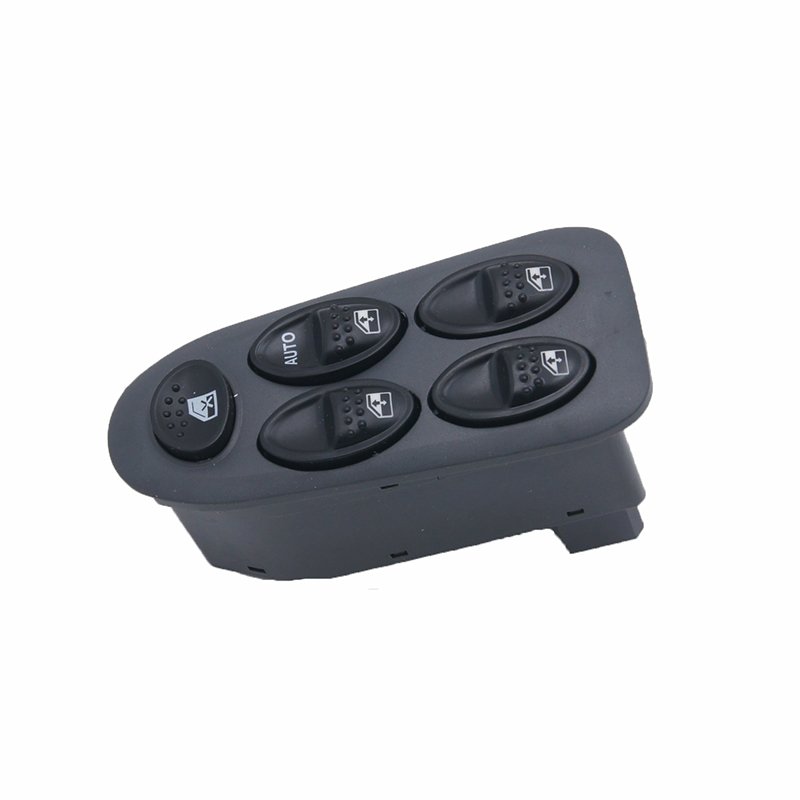 High Quality Front Right Side Electric Master Window Switch for Proton Waja PW850573