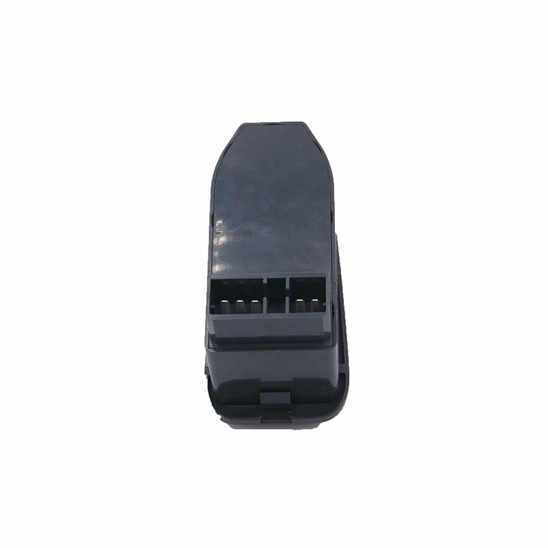 High Quality Front Right Side Electric Master Window Switch for Proton Waja PW850573