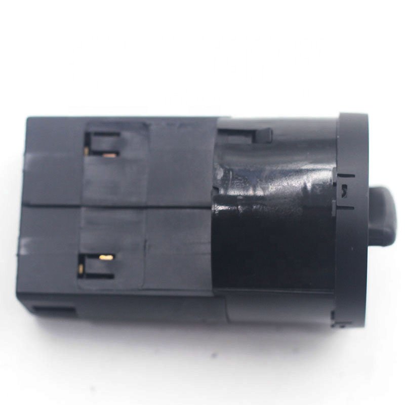 Headlight Control Switch 1C0941531A for VW LUPO SEAT ALHAMBRA