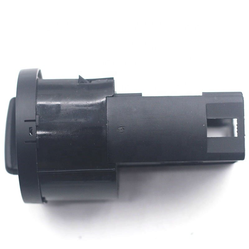 Headlight Control Switch 1C0941531A for VW LUPO SEAT ALHAMBRA