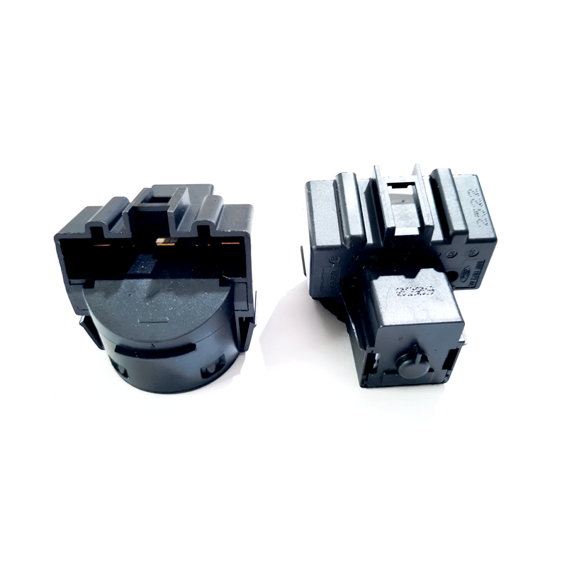 Ignition Start Switch ESCORT RANGER TRANSIT EVEREST FOCUS EDGE DG9T11572AA 98AB11572AH Switch Assembly