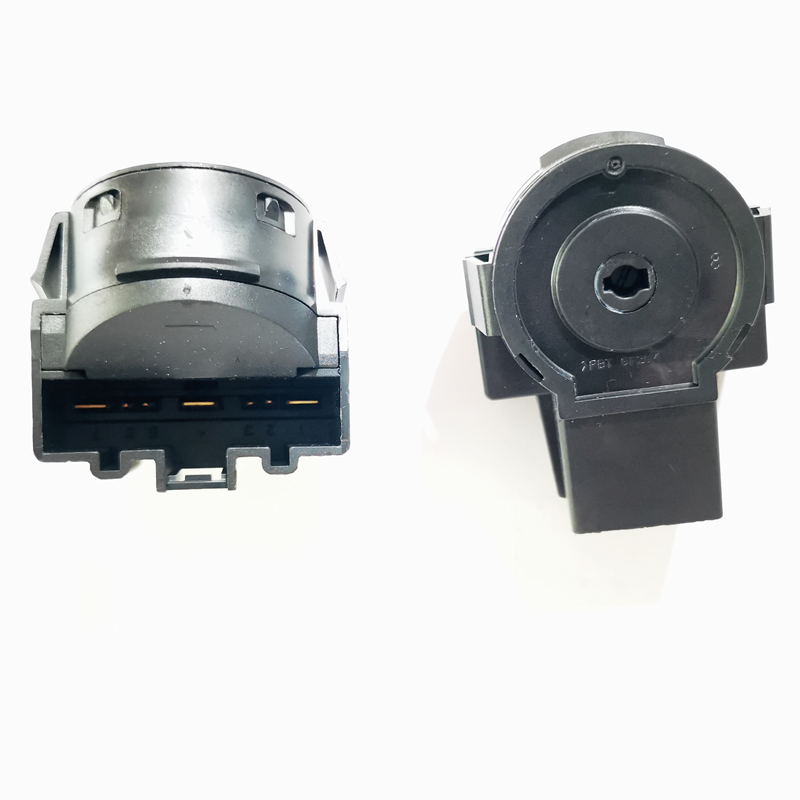 Ignition Start Switch ESCORT RANGER TRANSIT EVEREST FOCUS EDGE DG9T11572AA 98AB11572AH Switch Assembly