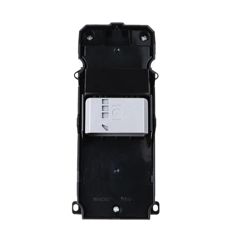 Electric glass regulator switch Window switch For Honda 35750TR0A21 35750T0A003 35750-T0A-003 35750-TR0-A21