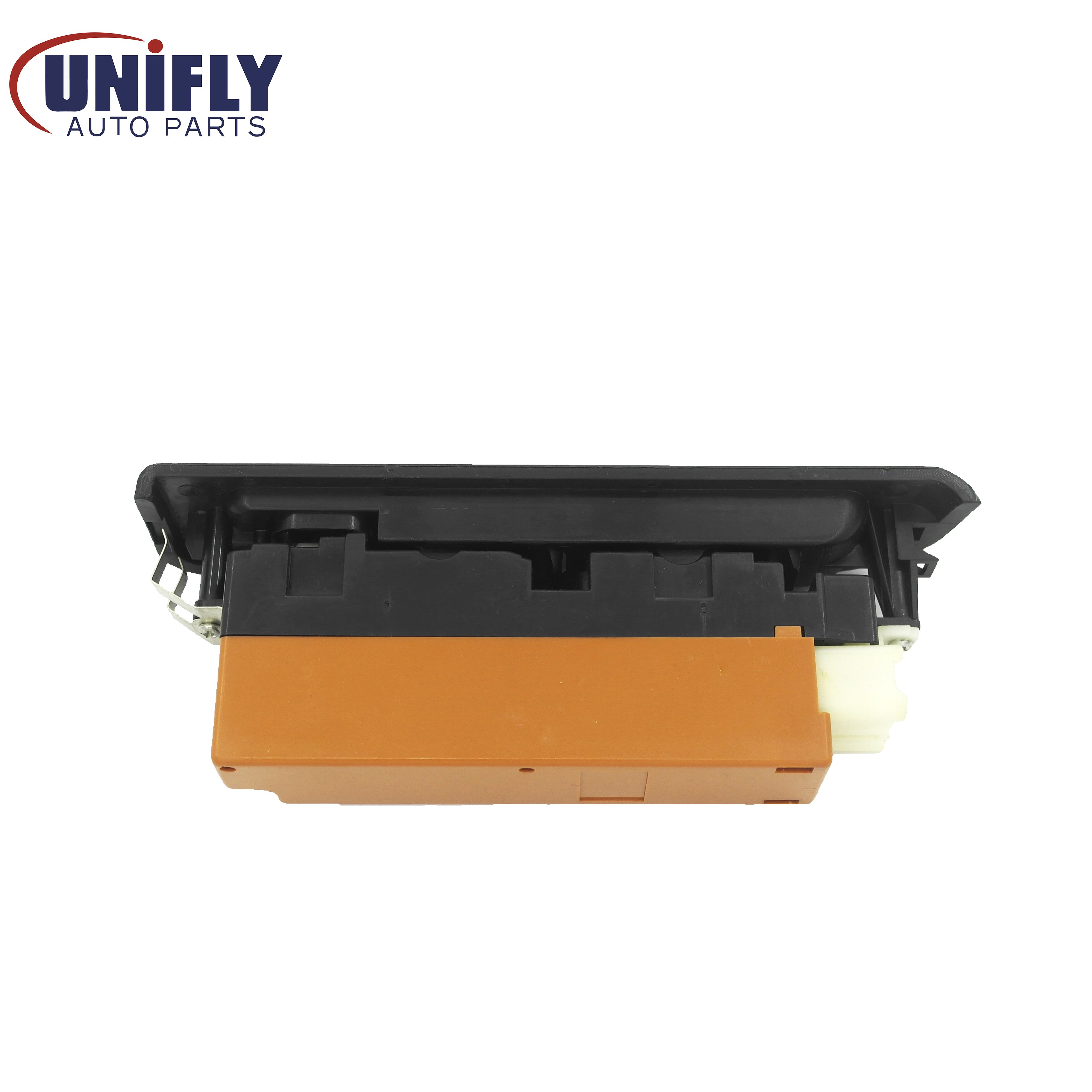 UNIFLY Auto Parts Electric Power Window Switch for ISUZU NHR NKR 8-97315184-0 24V RHD