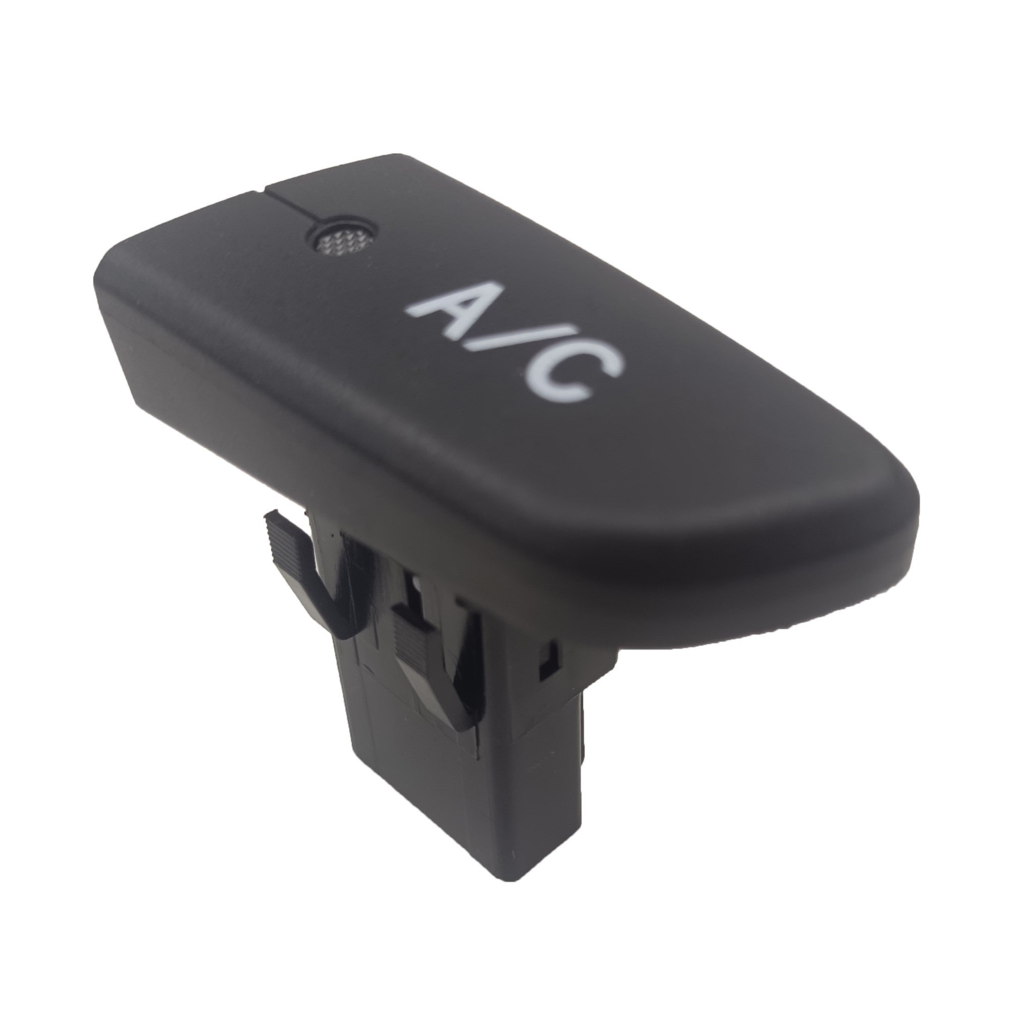 Hot Selling A/C Control Switch for Citroen 6554.KX 6554KX