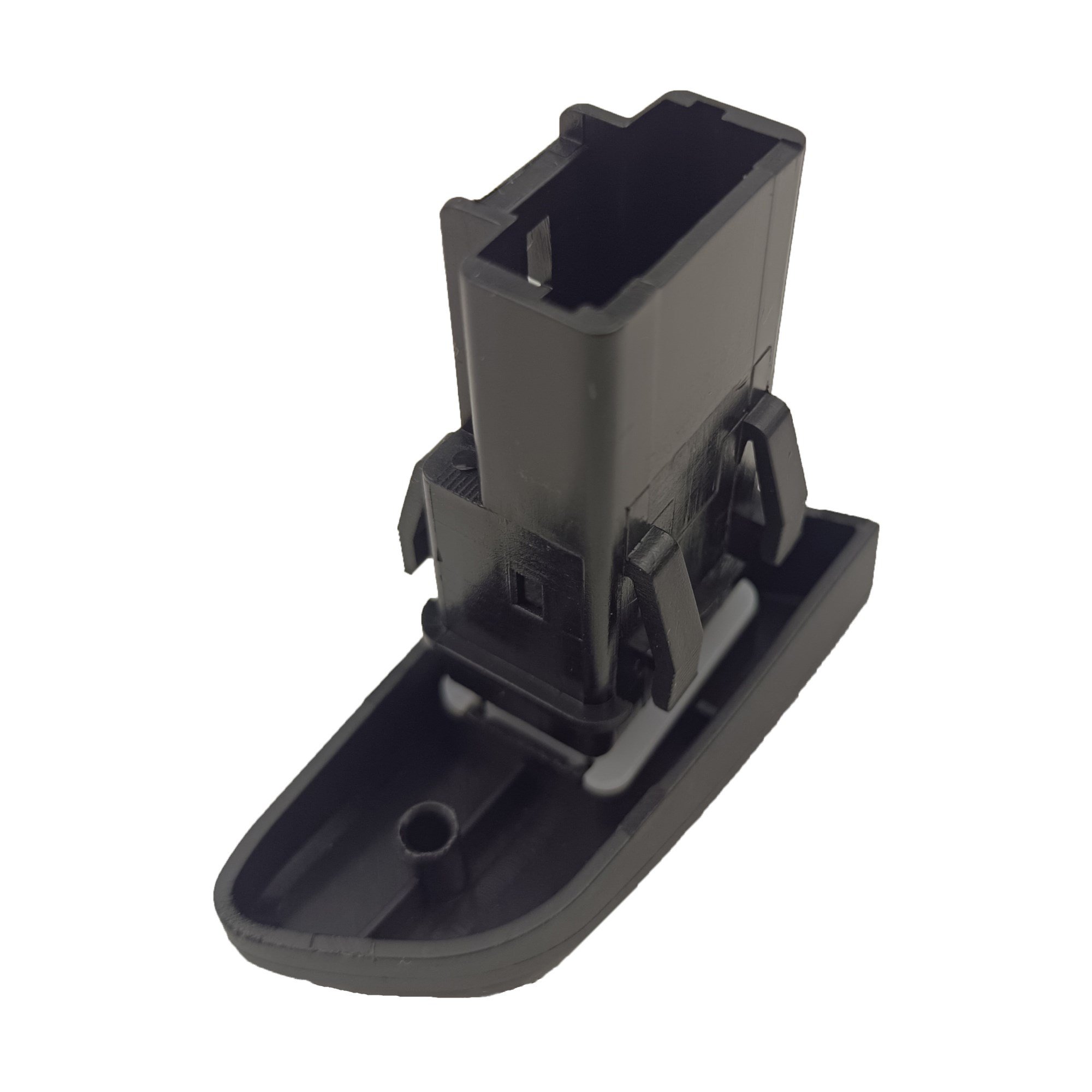 Hot Selling A/C Control Switch for Citroen 6554.KX 6554KX