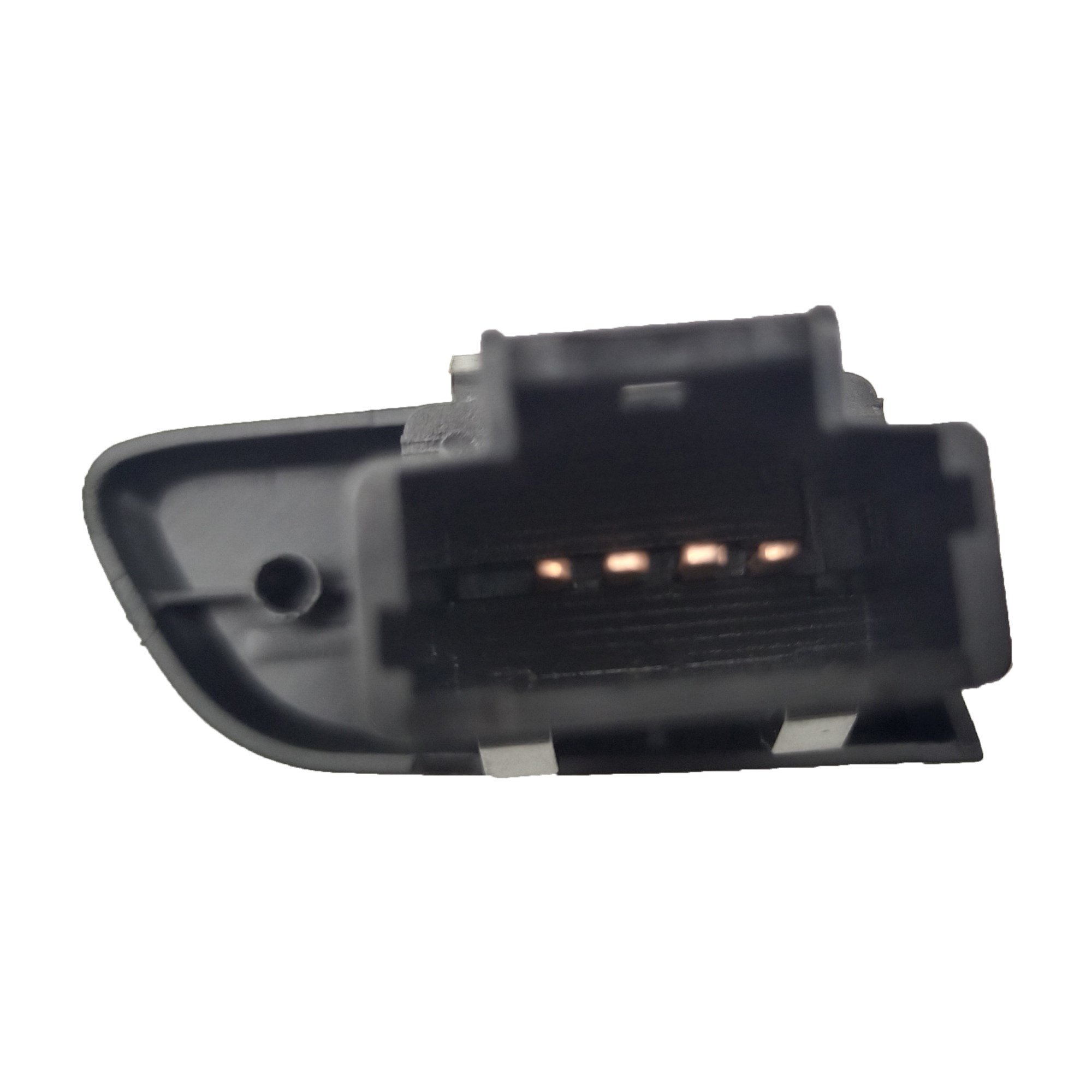 Hot Selling A/C Control Switch for Citroen 6554.KX 6554KX
