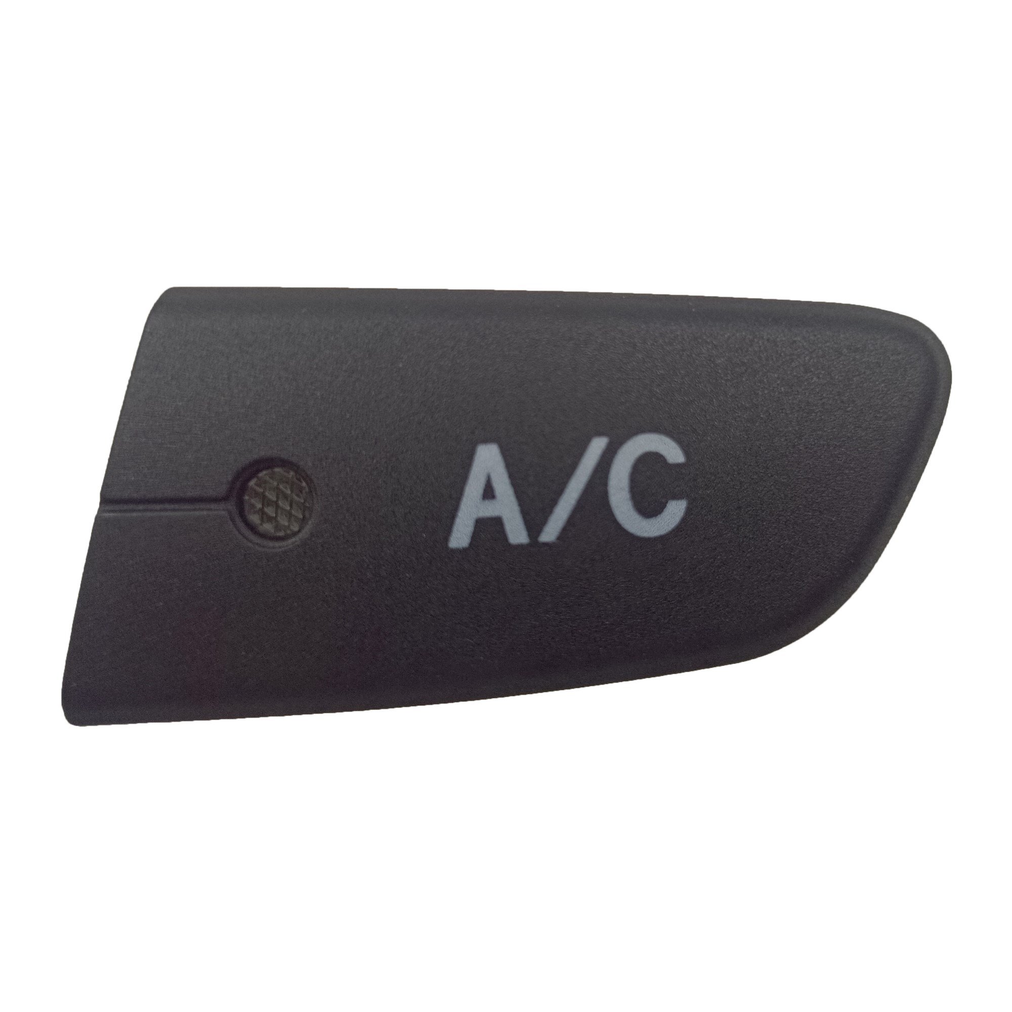 Hot Selling A/C Control Switch for Citroen 6554.KX 6554KX