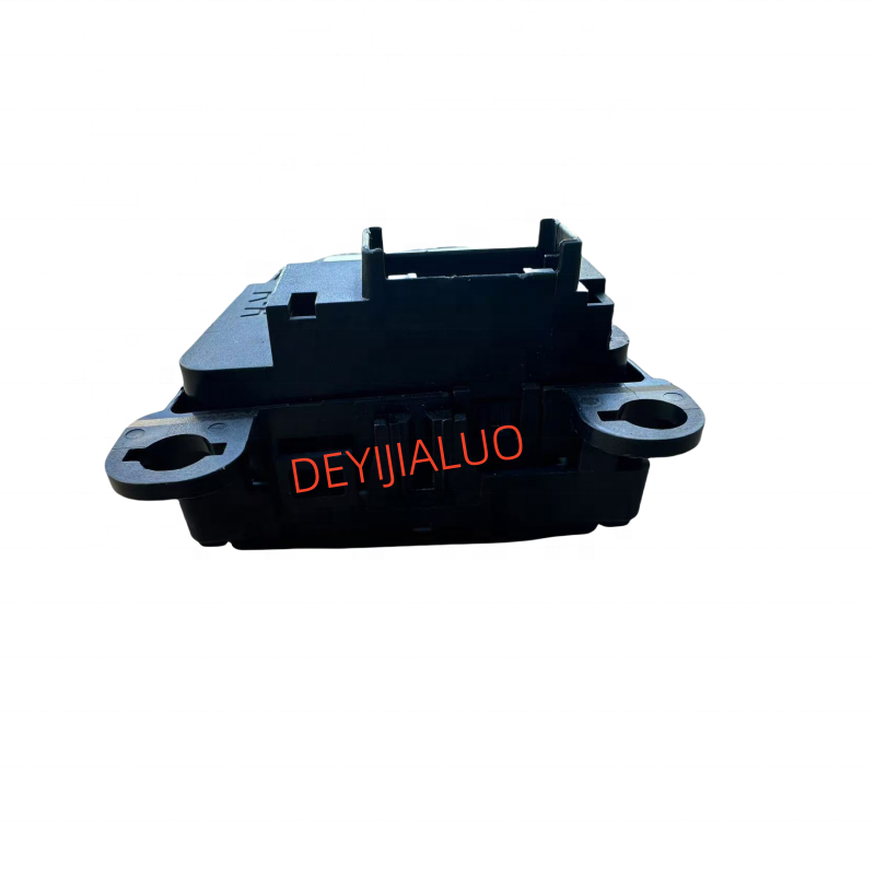 Automotive Parts Steering Wheel Switch OEM 13545667 13535355 13540156 13533027 13528612 Chevrolet BLAZER TRAVERSE