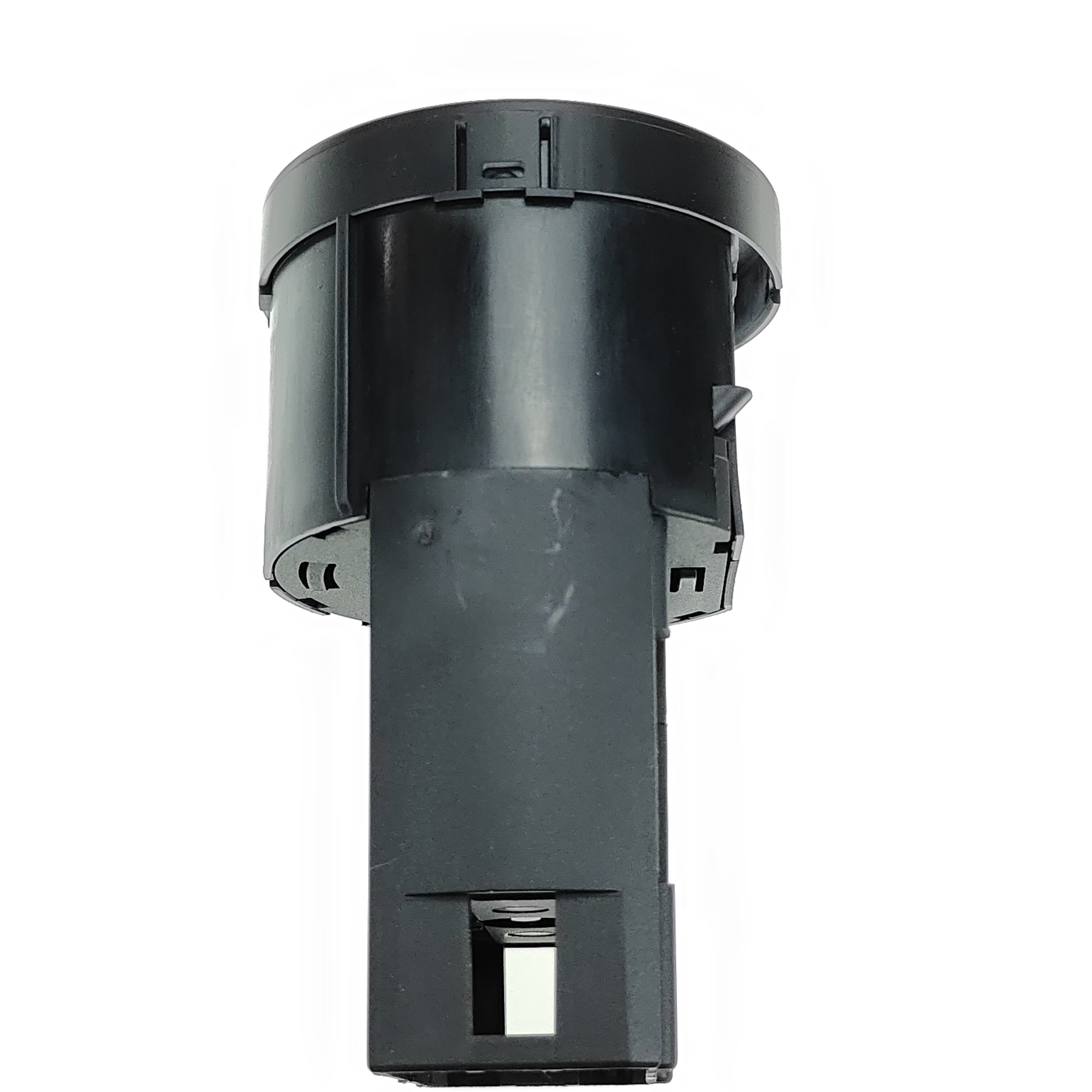 Car Parts Headlight Switch Lamp Control Fog Light Knob OE 8E0941531B 8E0 941 531 B for Audi A4 B6 12 HST Golf 5 R32 17 Pin