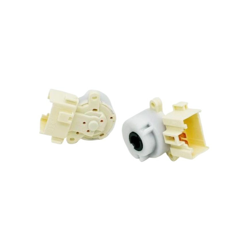 High quality ignition switch For Toyota 84450-20260 8445020260 84450-12180 8445012180 84450-05040 8445005040
