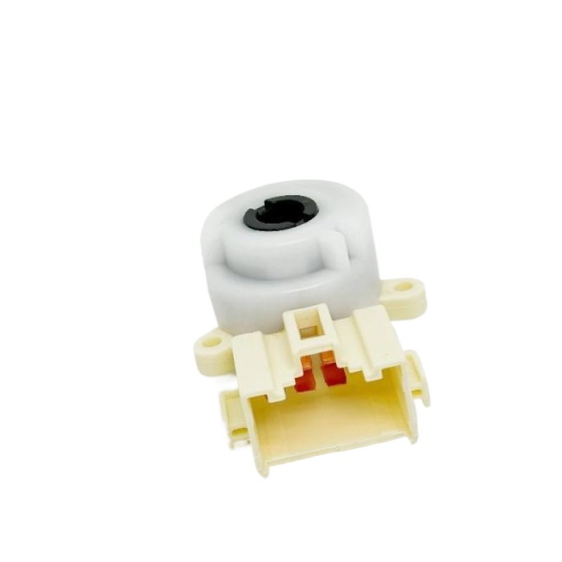High quality ignition switch For Toyota 84450-20260 8445020260 84450-12180 8445012180 84450-05040 8445005040