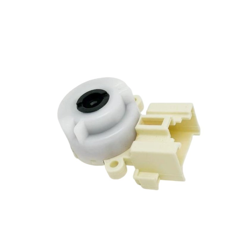 High quality ignition switch For Toyota 84450-20260 8445020260 84450-12180 8445012180 84450-05040 8445005040