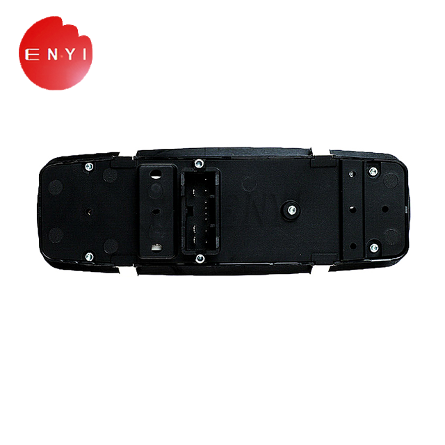 68271208AB Window Regulator Switch Left Front Window Switch Master Control for Jeep Cherokee 2014-2018