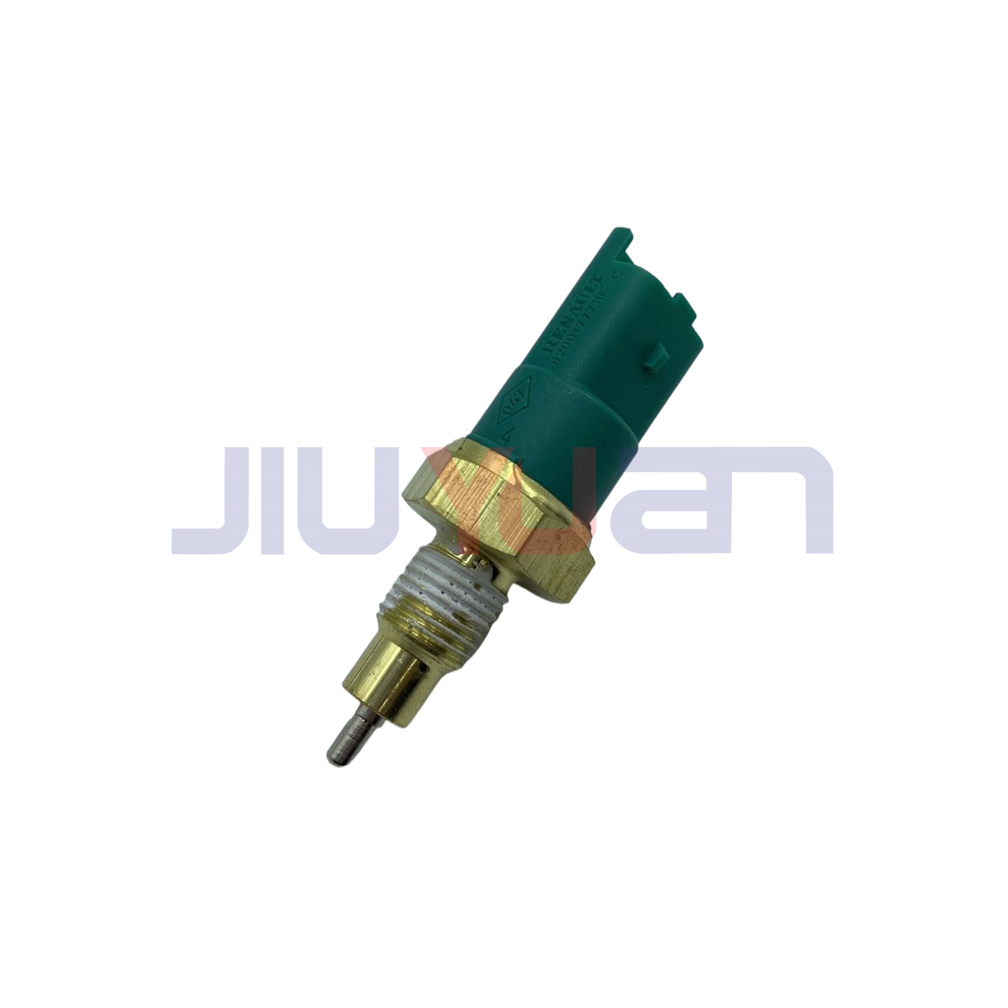 32005-00QAD JIUYUAN Wholesale Brake Light Switch 32005-00QAD for Nissan Tiida Renault Megane Opel Vivaro