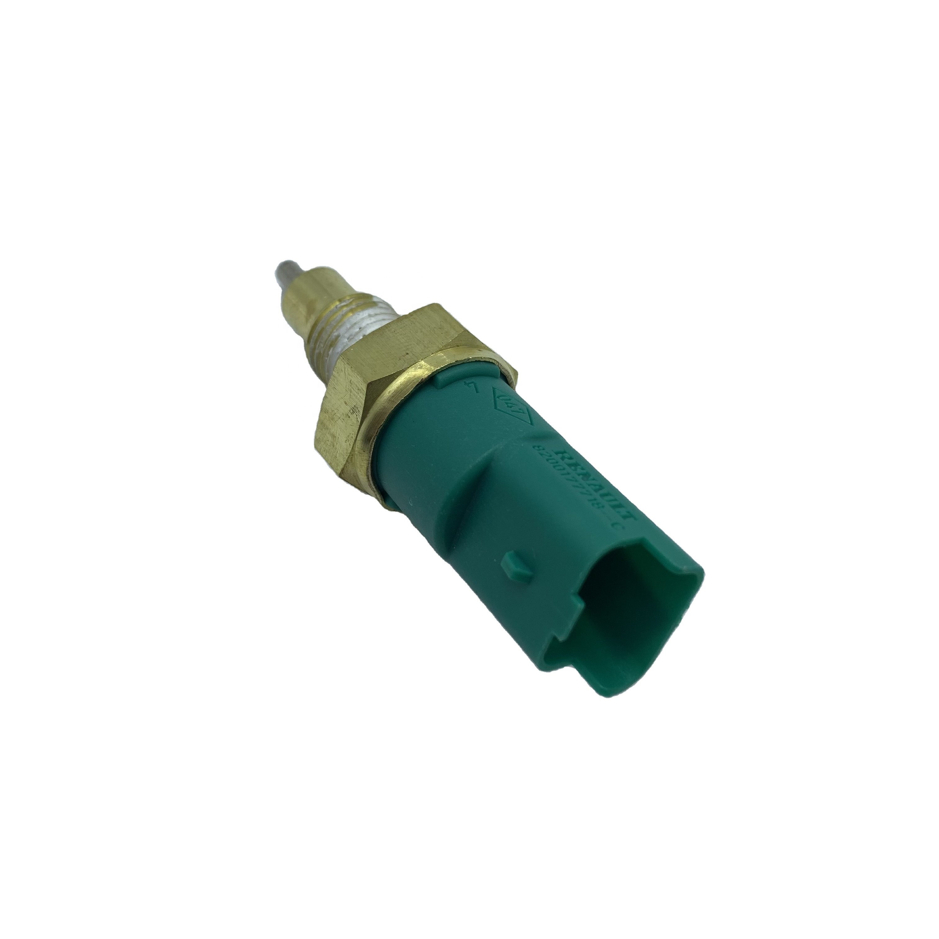 32005-00QAD JIUYUAN Wholesale Brake Light Switch 32005-00QAD for Nissan Tiida Renault Megane Opel Vivaro
