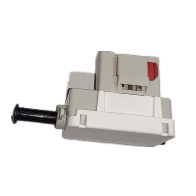 Brake Light Switch for 2001-2008 56045043AF SLS-237