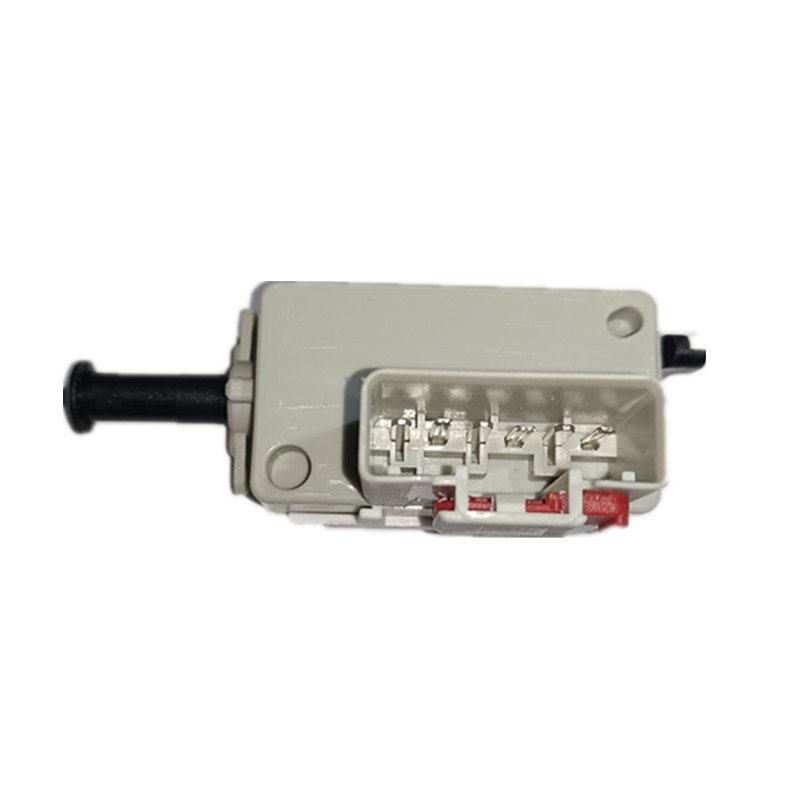 Brake Light Switch for 2001-2008 56045043AF SLS-237