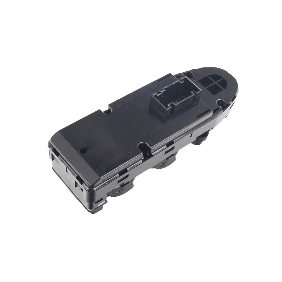 ShungTak Window Regulator Switch Master Switch Spare Parts Power Window Switch for BMW X5 E70 X6 E71 61319218044