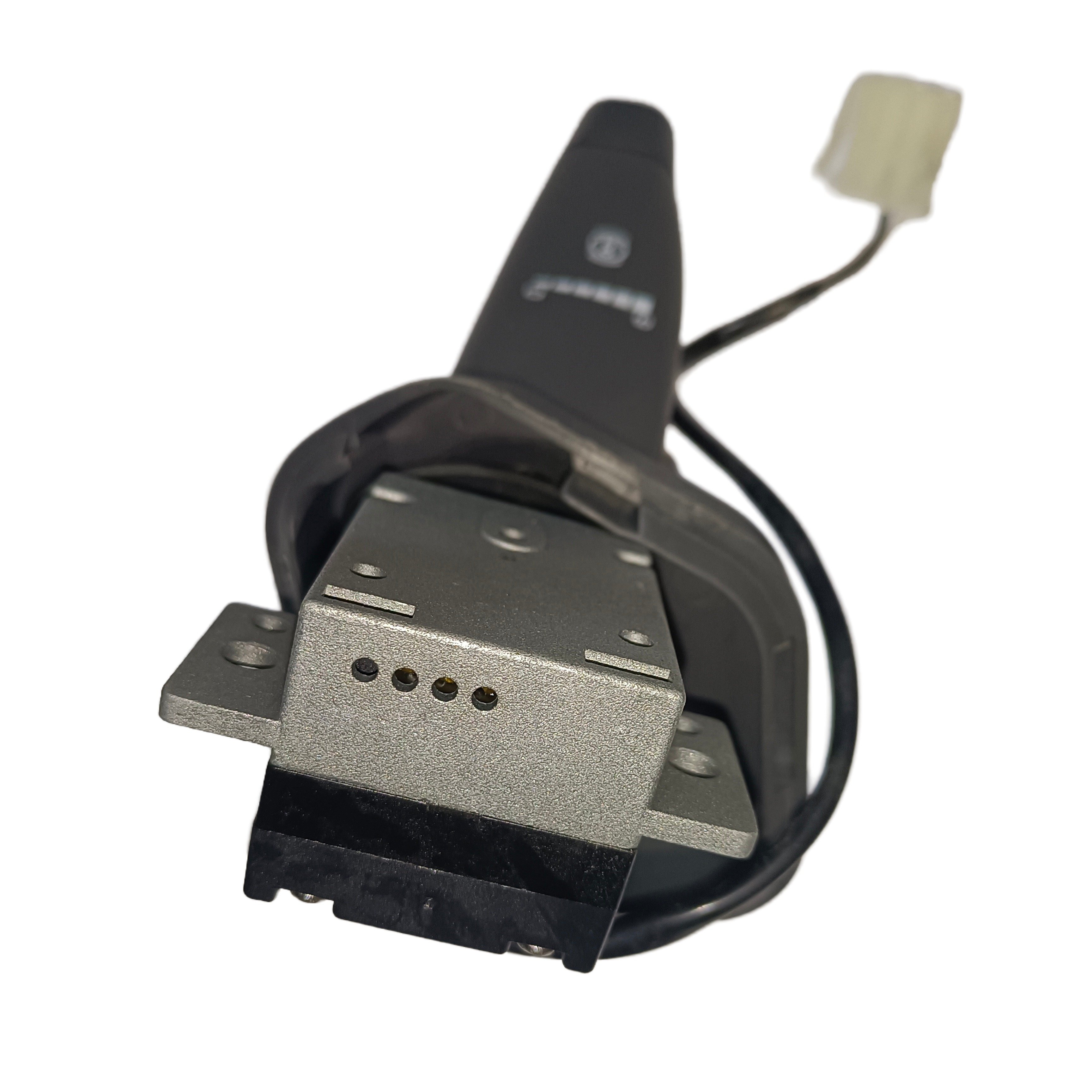 Retarder COntrol Switch for Howo T5G 811W25509-0152