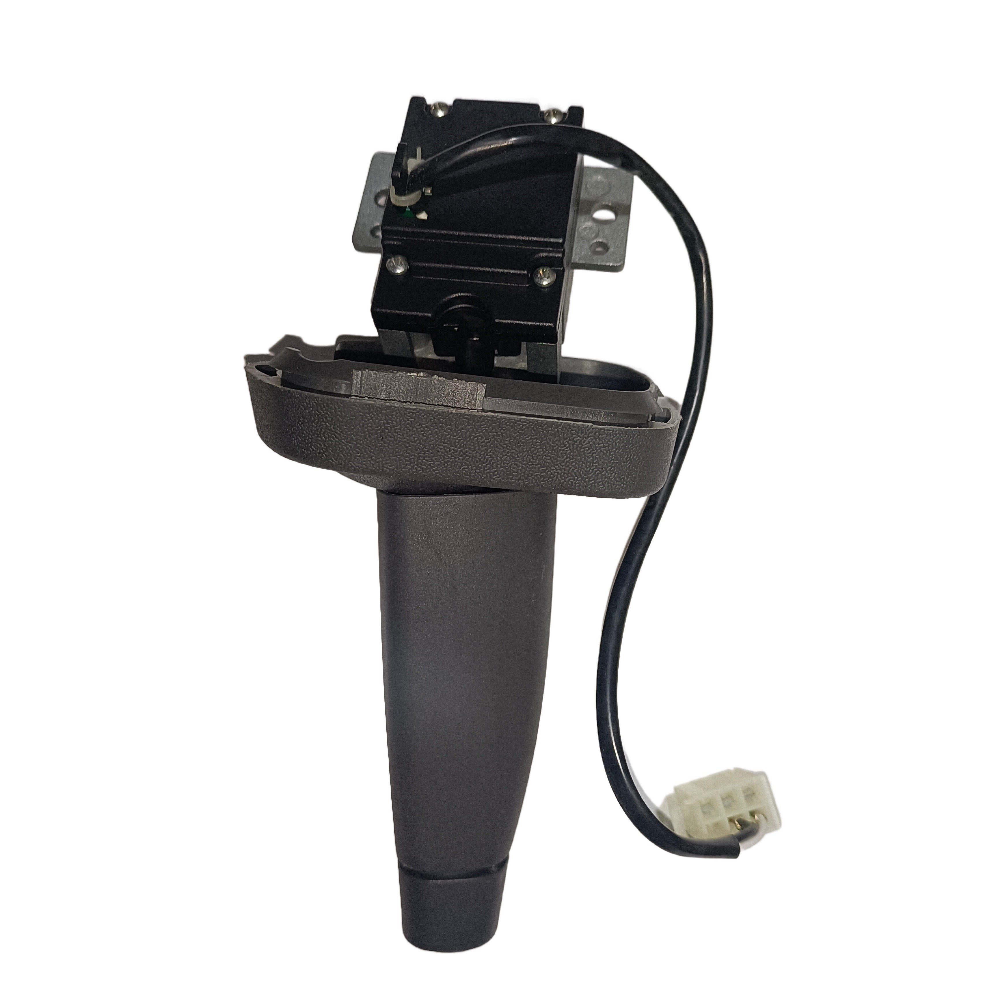 Retarder COntrol Switch for Howo T5G 811W25509-0152