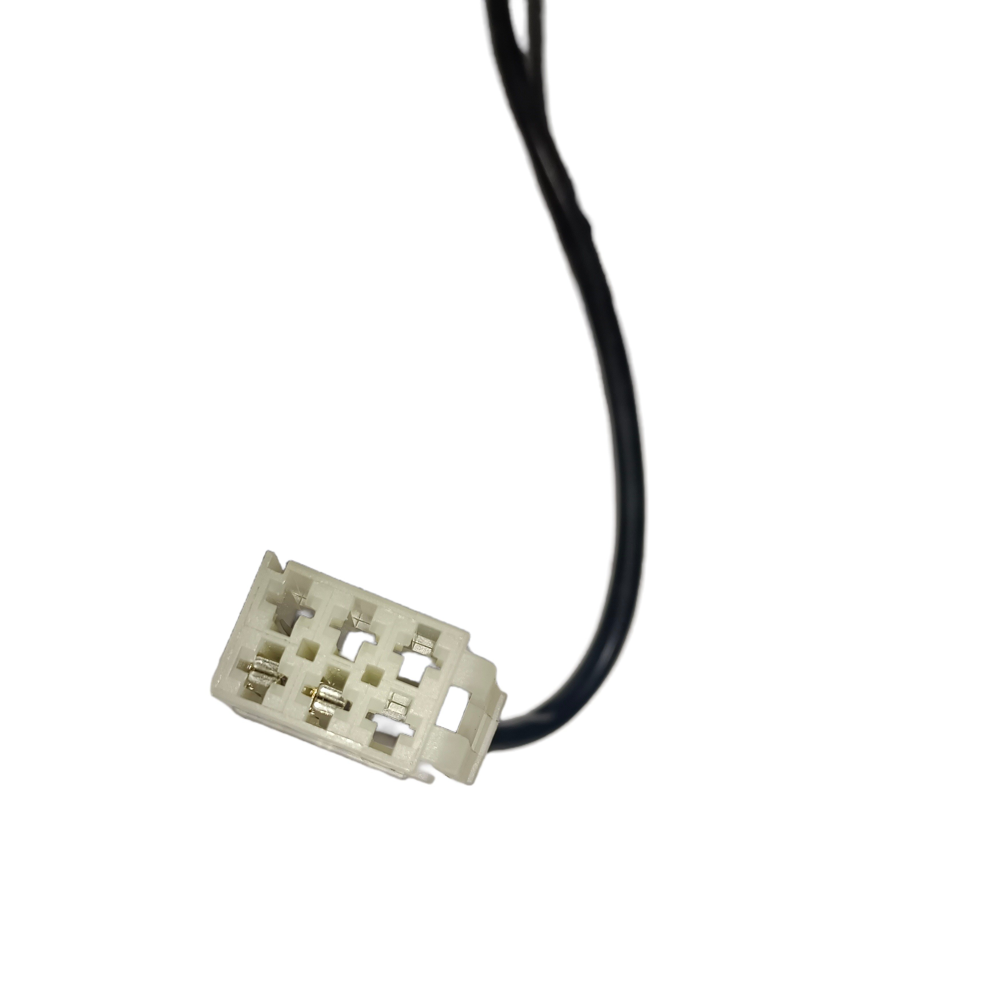 Retarder COntrol Switch for Howo T5G 811W25509-0152