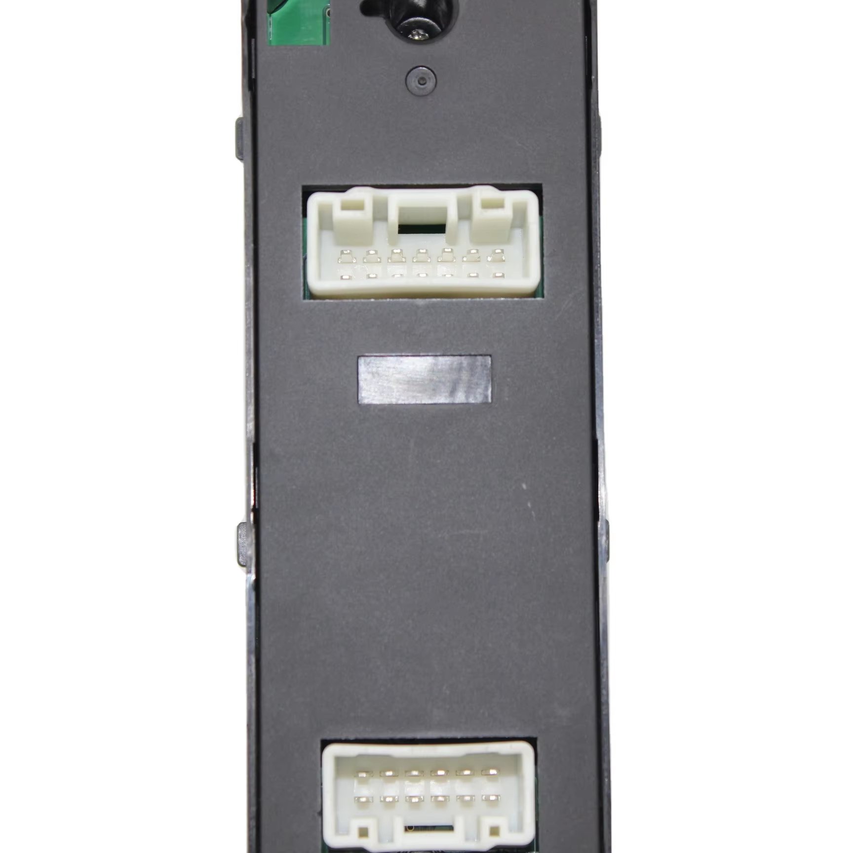 Automatic Power Window Switch OEM GW2F-66-350 for MAZDA 6 ATENZA 16-17